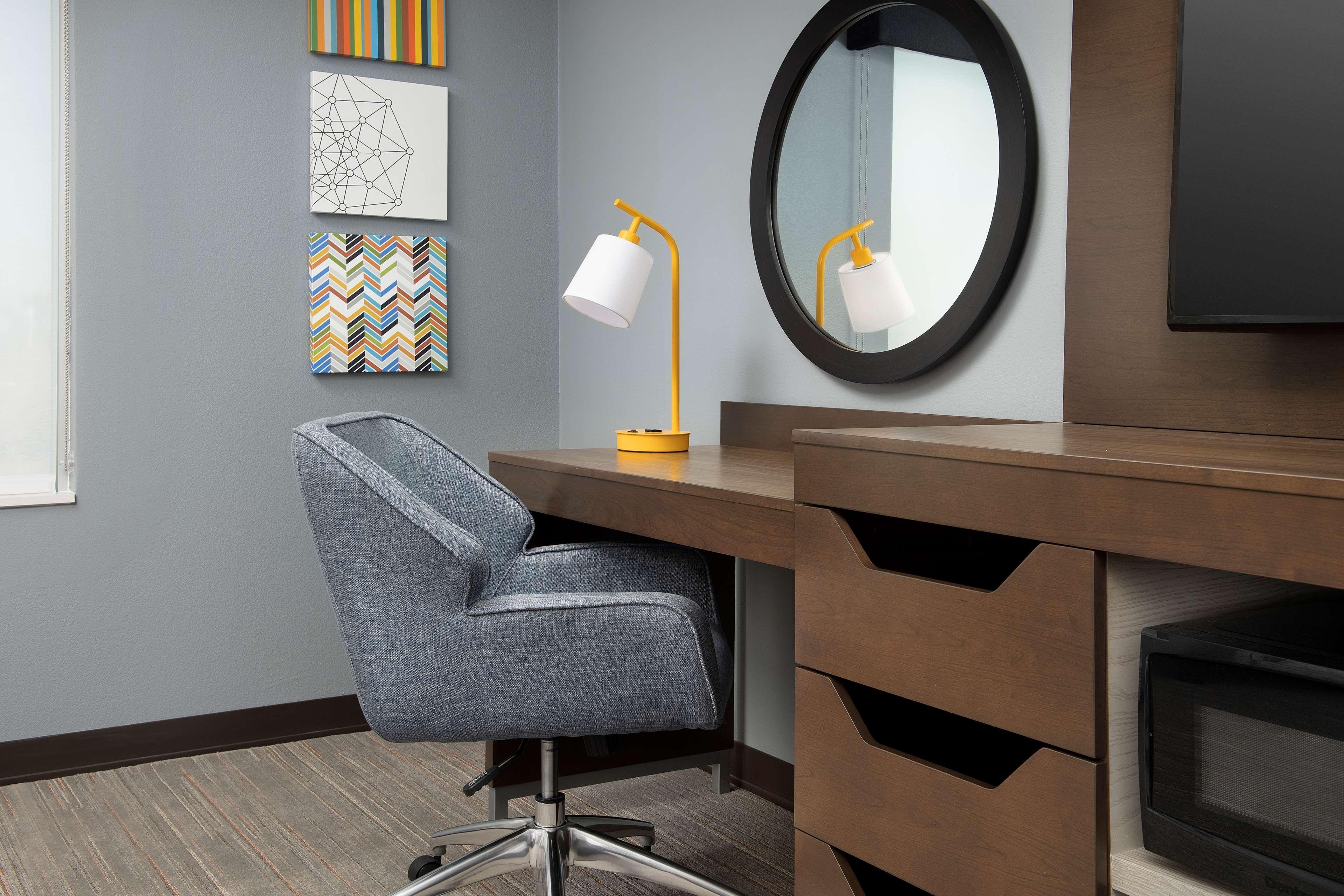 Hampton Inn Warroad, Mn Экстерьер фото